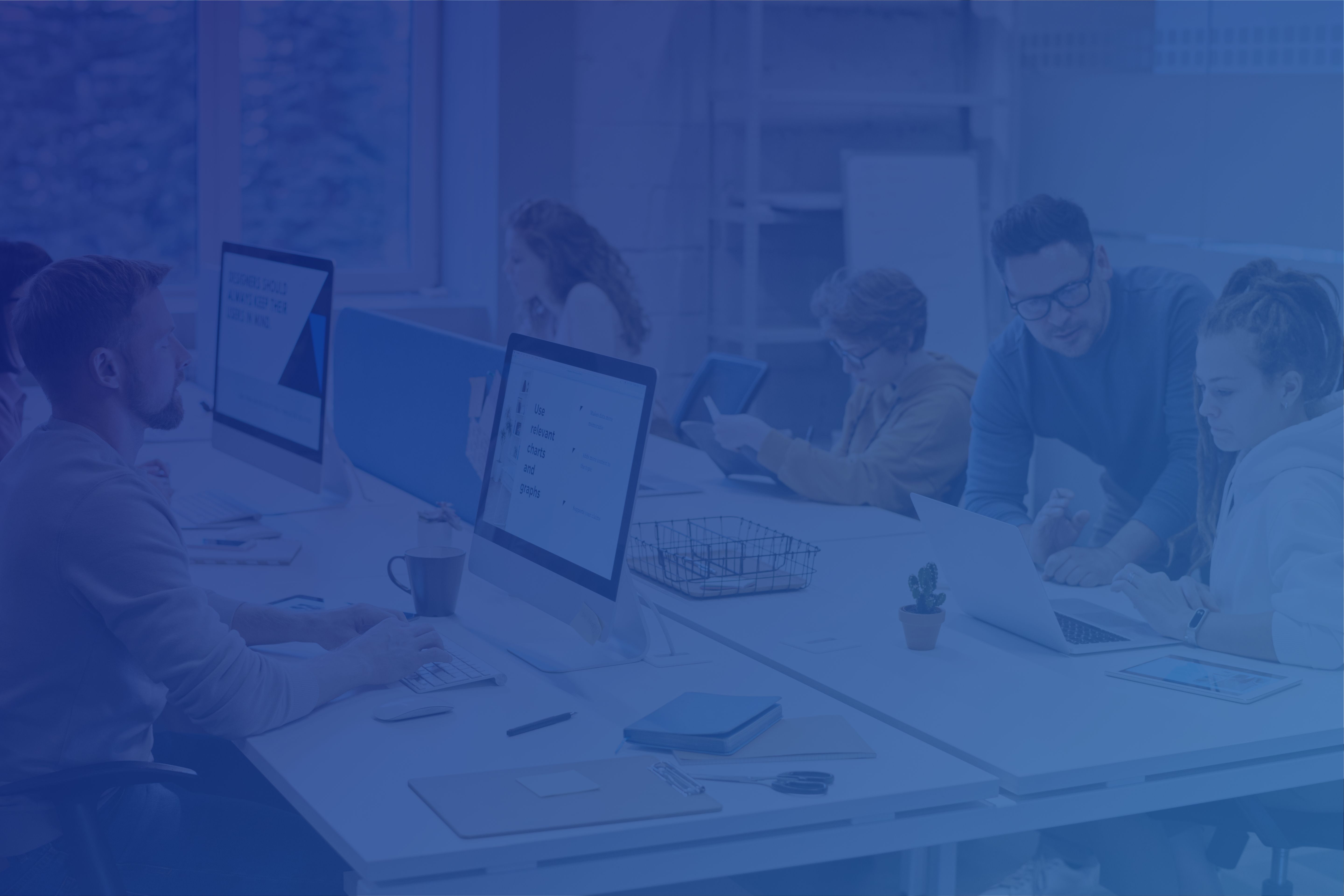 diseño sin título