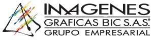 logo imagenes graficas