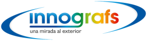 logo innografs