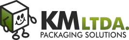 logo km
