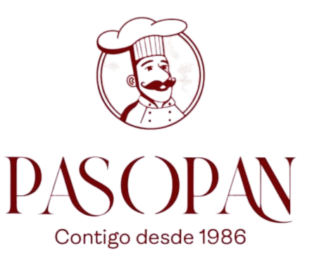 logo pasopan
