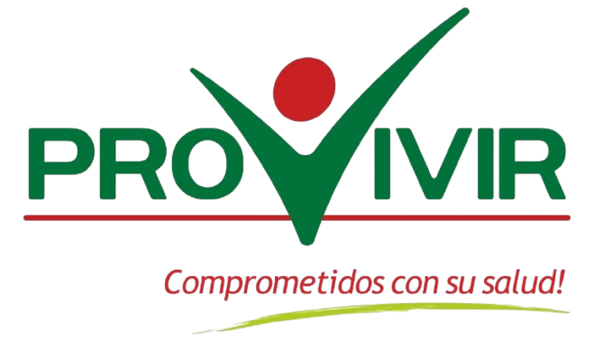 logo provivir removebg preview